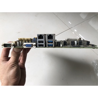 Mainboard Intel Server Board 1200V3RPS socket 1150
