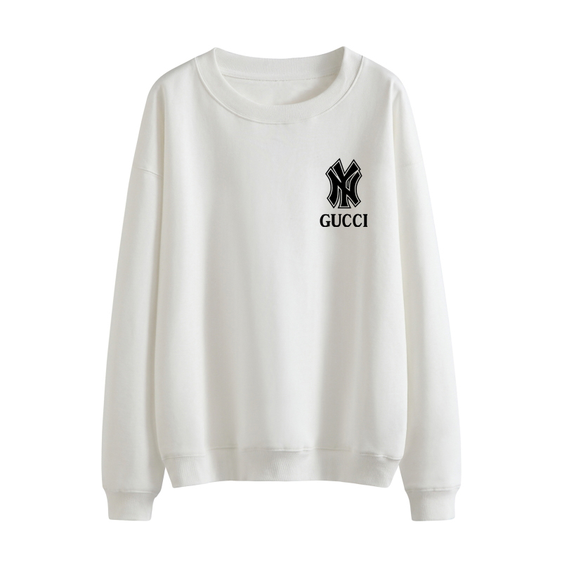 Áo Hoodies Thời Trang Dành Cho Nam Và Nữ Size M-3Xl 7316 # | BigBuy360 - bigbuy360.vn