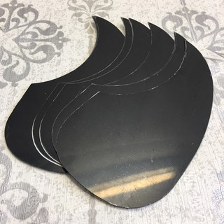 MIẾNG DÁN CHỐNG XƯỚC GUITAR