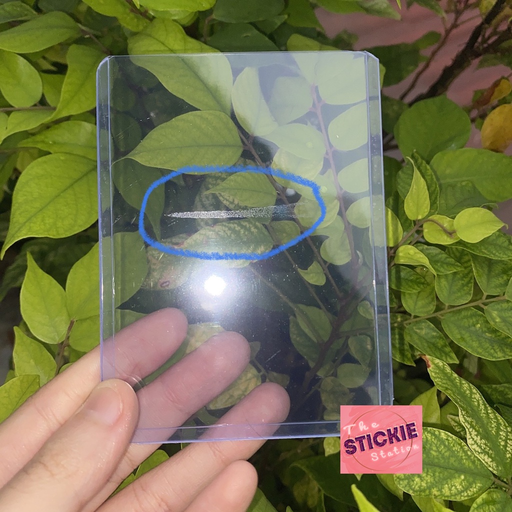 Toploader Trầy Thanh Lí Combo 5 Cái Ngẫu Nhiên