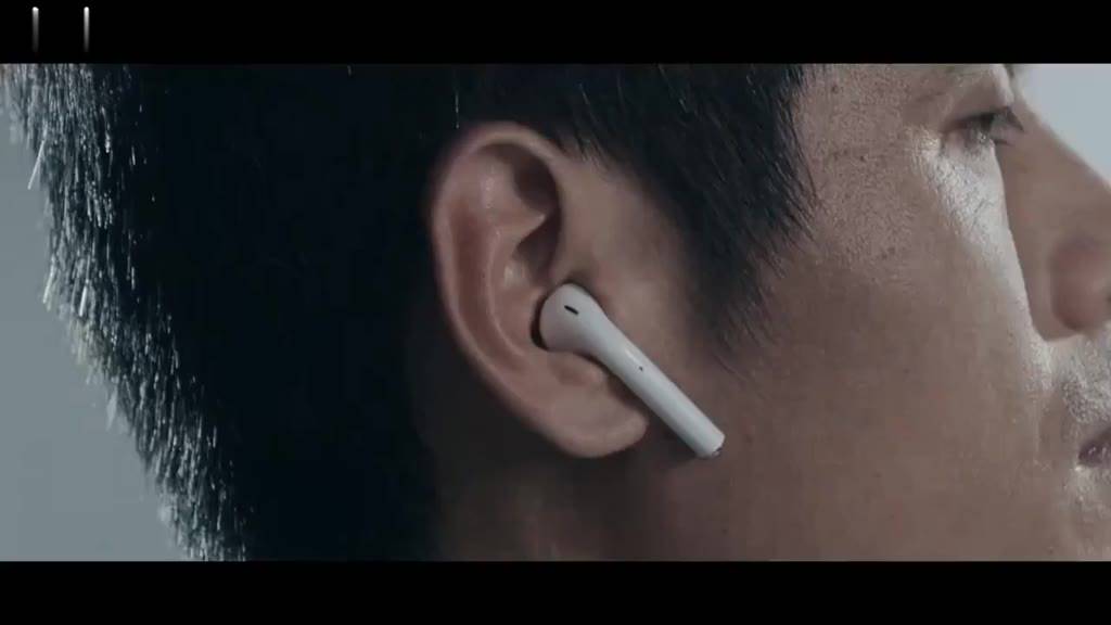 Tai Nghe Inpods I12 Bluetooth Cho iPhone Xiaomi Android Và Phụ Kiện