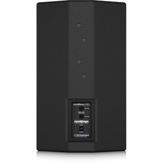 Loa Turbosound NuQ152