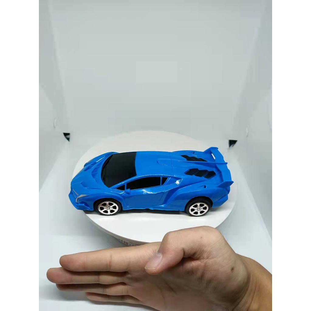 Mô hình xe hơi đồ chơi cho bé