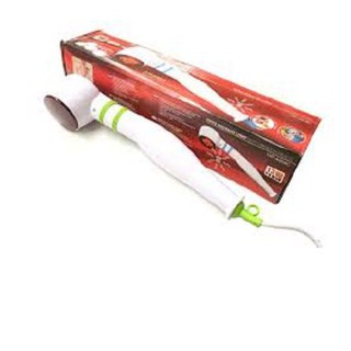 Máy massage Hồng Ngoại 4 Đầu Cohoimua WP-A809C