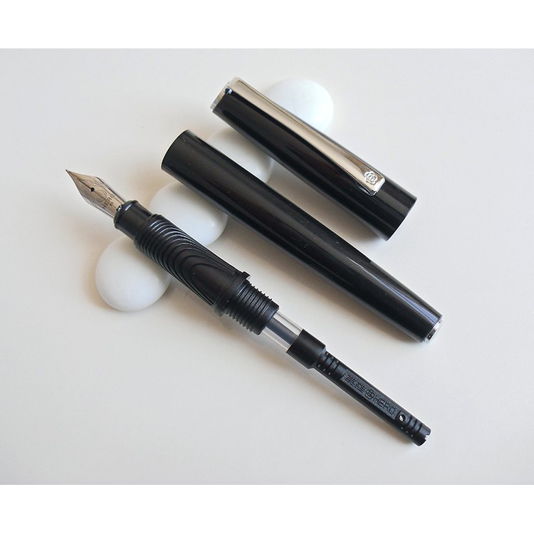 Bút máy/ Viết máy Hero FP - B039A