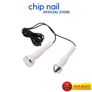 Đầu Thay Thế Cho Máy hút thải chì
