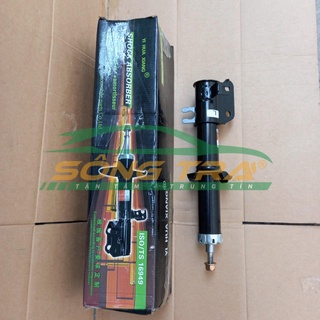 PHUỘC NHÚN TRƯỚC DAEWOO MATIZ 2