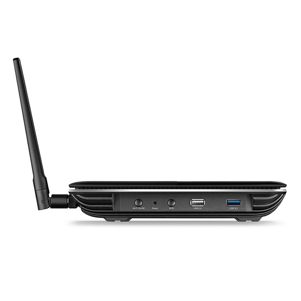 Bộ phát Wifi Tplink Router Wi-Fi Băng Tần Kép Archer C3150 AC3150 MU-MIMO