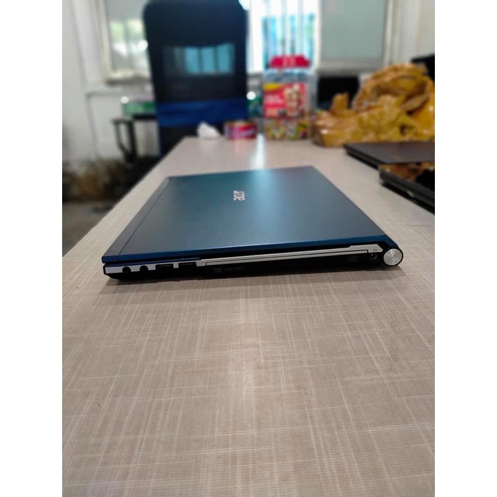 Acer Aspire 4830G | BigBuy360 - bigbuy360.vn