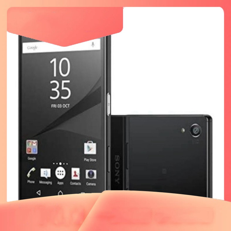 GIẢM GIÁ điện thoại Sony Xperia Z5 giá tốt.chất lượng khỏi bàn nha mn GIẢM GIÁ