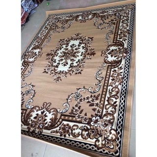 Thảm trải sàn indonesia 1,5m × 2m