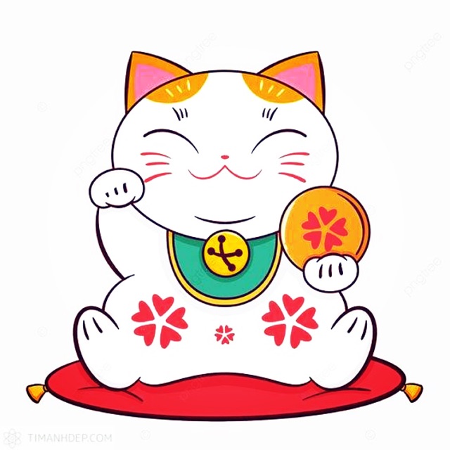 linh080821