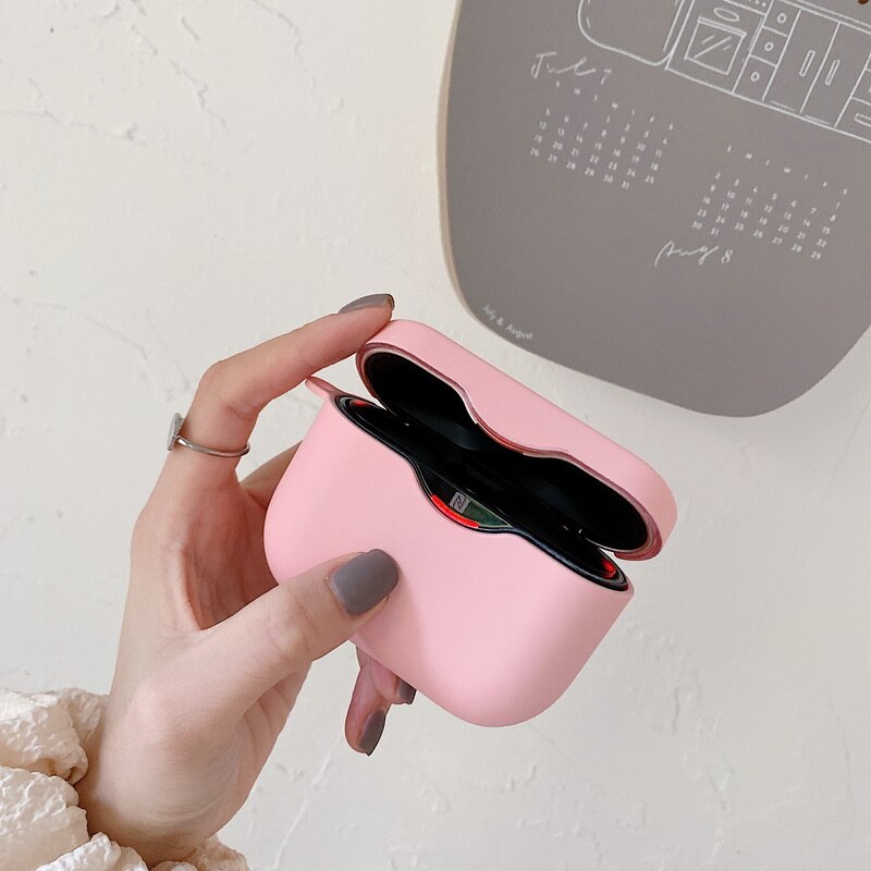 Hộp Sạc Tai Nghe Sony Wf-1000Xm3 Sony Wf-1000Xm3 Protective Case