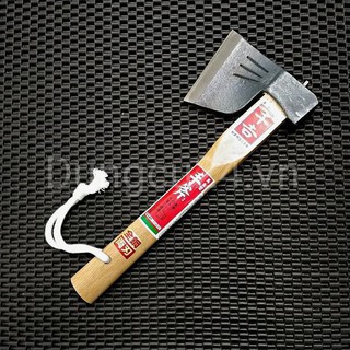 Rìu chẻ củi CHIYOSHI NO.1020161 Nhật bản