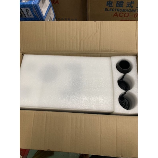 Máy Bơm nằm  lớn SOBO WP-38000DW, WP-48000DW cho hồ koi lớn, thủy hải sản