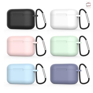 Vỏ bảo vệ hộp sạc tai nghe Sabbat X12 / E12 Tws làm bằng silicone