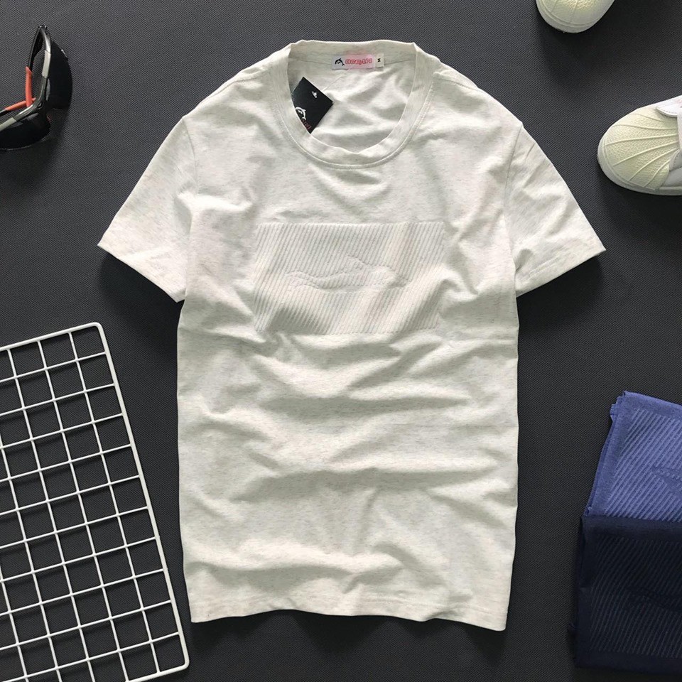 CÁ HEO TRÒN IN DẬP | BigBuy360 - bigbuy360.vn