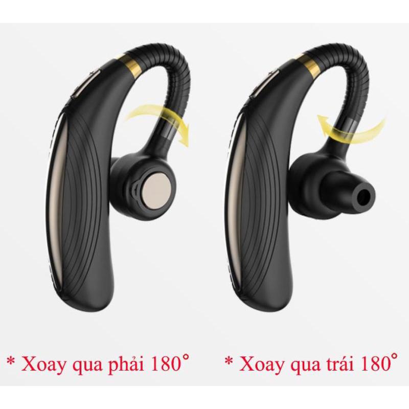 High quality Bluetooth V4.2 phone K06