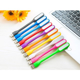 Đèn Led cắm cổng USB Siêu sáng ( Kèm ảnh thật )