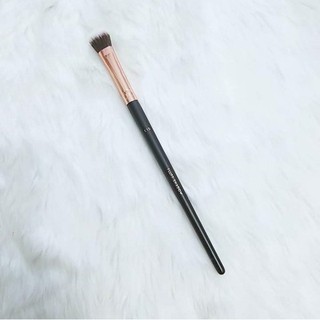 [Đại Lý Chính Thức] Cọ Tán Phấn Mắt Vacosi E15/ E16/ E18.