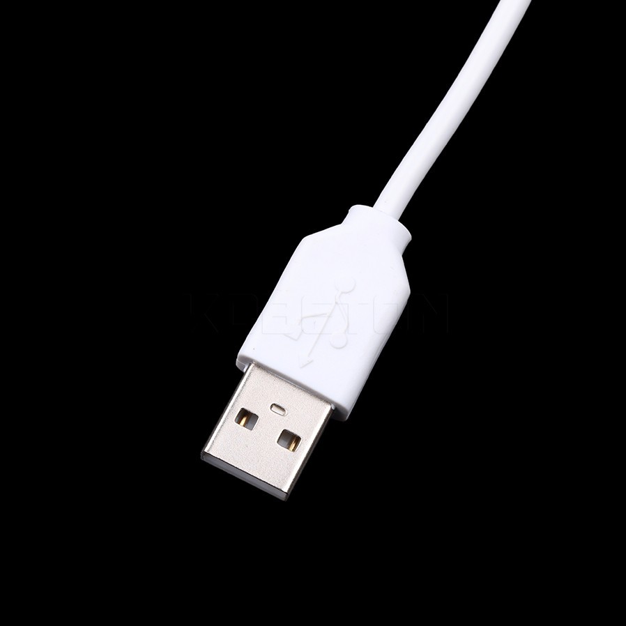 Combo Hub USB và Card Reader