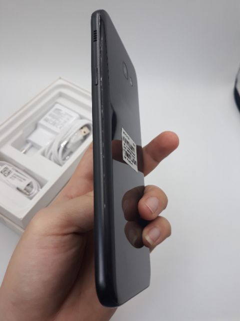 Điện Thoại Samsung A7 (2017) phiên bản chống nước chống bụi (Máy Qua Tay Chính Hãng Giá Rẻ) | BigBuy360 - bigbuy360.vn