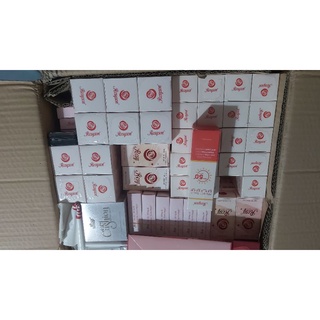 KEM CHỐNG NẮNG  SPF 50+ PA++
