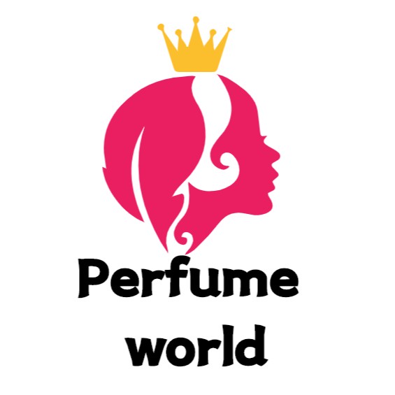 Perfume world🔥🔥