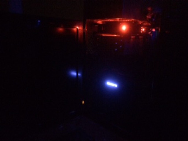 x8dtl_x5670_rx470 || Máy tính Render || Máy tính Photoshop || Máy tính Livestream || Máy Server | BigBuy360 - bigbuy360.vn