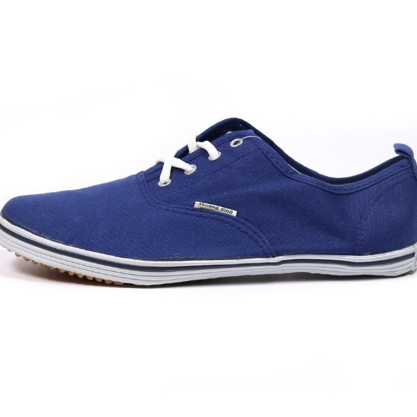 GIÀY BATA  THƯỢNG ĐÌNH | BigBuy360 - bigbuy360.vn