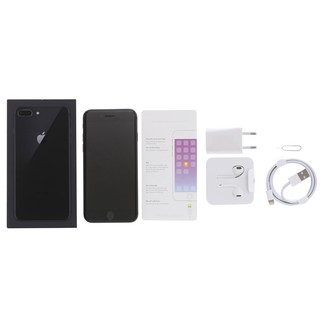 iPhone 8 Plus 64GB