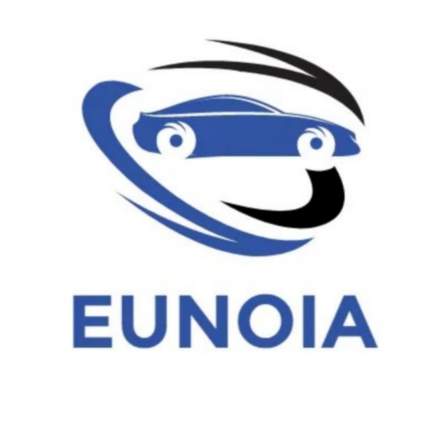 EUNOIA, Cửa hàng trực tuyến | WebRaoVat - webraovat.net.vn