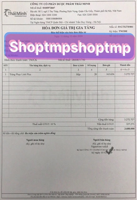 TRÀNG PHỤC LINH PLUS - Điều trị hội chứng ruột kích thích | BigBuy360 - bigbuy360.vn