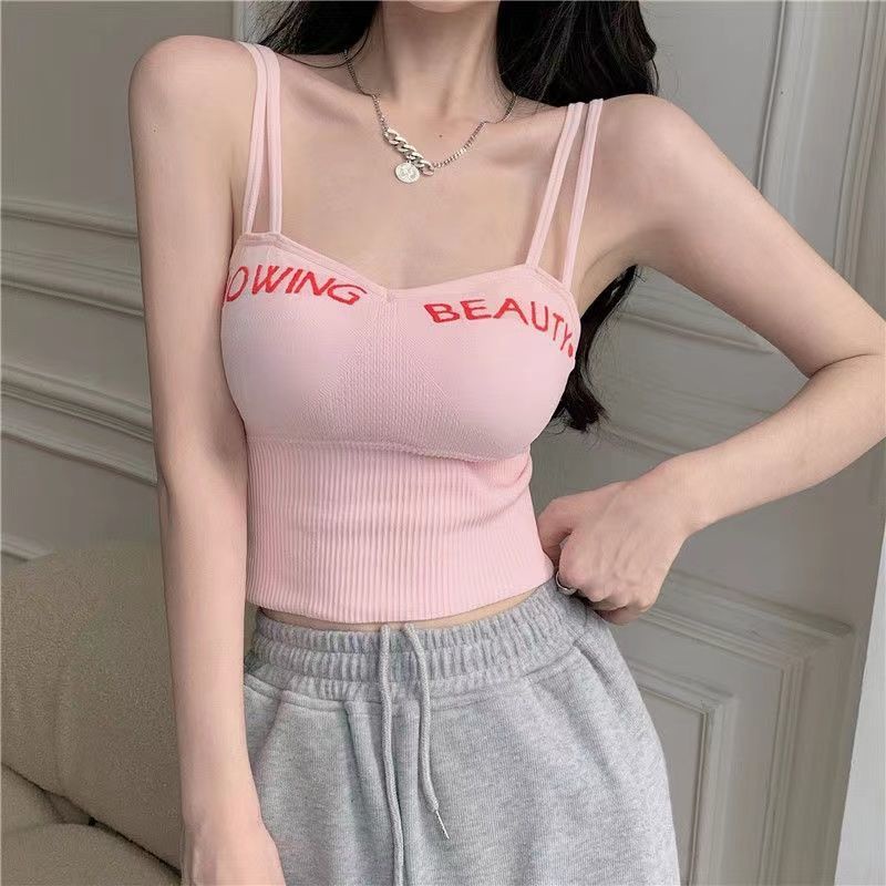 Áo Lót Nâng Ngực Thời Trang Dành Cho Nữ