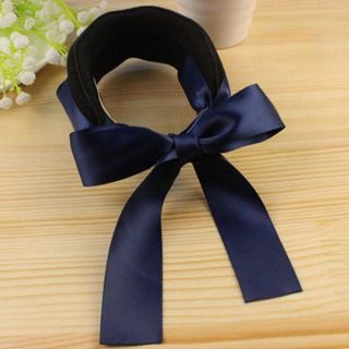 Dụng cụ búi tóc hàn quốc cực kì xinh xắn