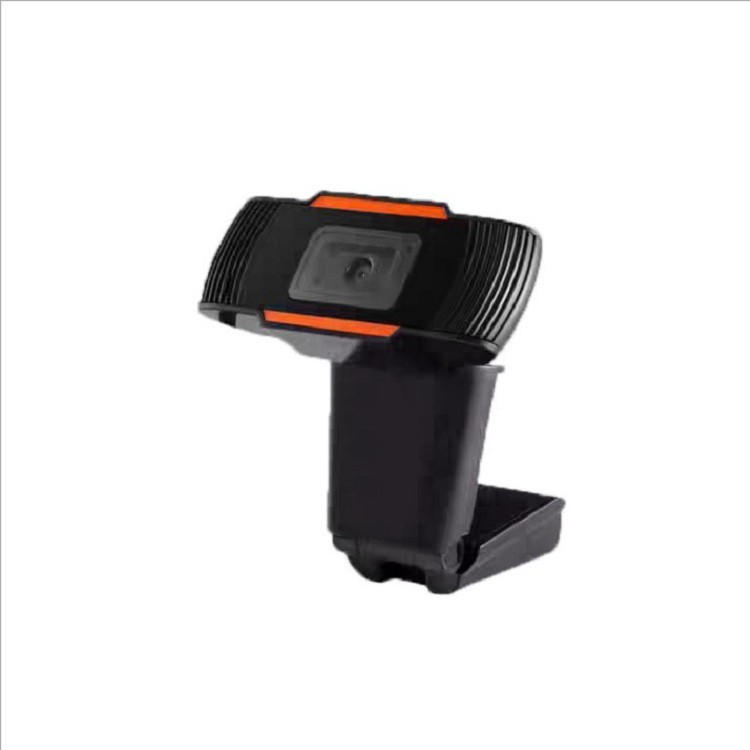 Webcam AEE ( 1080p ) Kết nối cổng USB | BigBuy360 - bigbuy360.vn