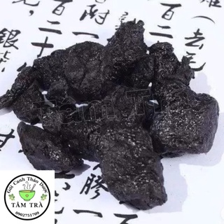 Thục Địa loại to ,ngon- Gói Canh Thảo Dược -Tâm Trà