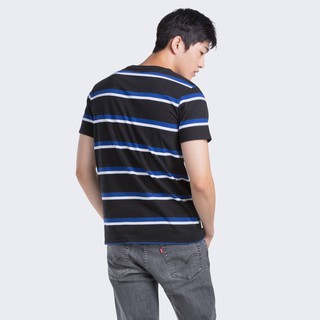 LEVI'S - Áo Thun Nam 19342-0121  