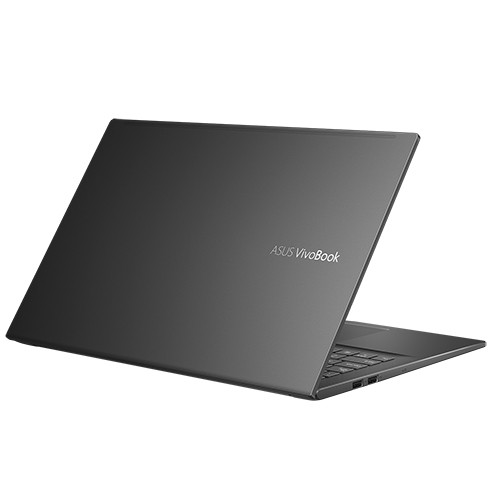 [ELBAU7 giảm 7% tối đa 1TR] Laptop Vivobook ASUS A515EA-L11171T i5-1135G7/8GB RAM/512GB SSD/15.6-inch OLED FHD/Win10