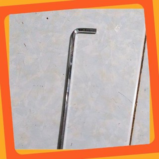 Lục giác 2 li 3 li 4 li 5 li 6 li 8 li