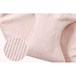 Quần chip bầu xuất xịn