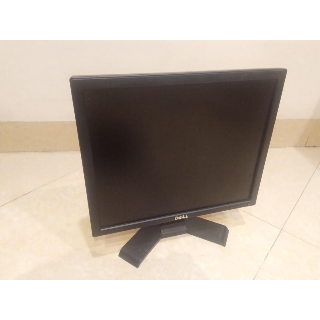 Màn Hình Máy Tính 15,17,19 inch
