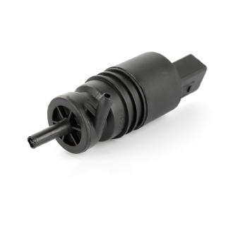Bơm Vệ Sinh Kính Chắn Gió Xe Hơi Bmw E46 E38 E39 E60 E65