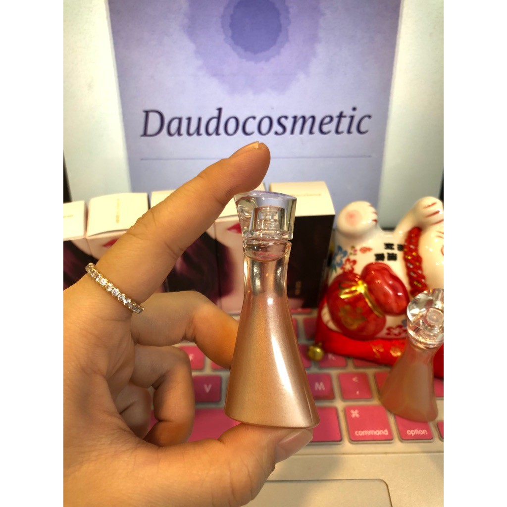 [ mini ] Nước hoa Kenzo Jeu D'Amour EDP 4ml | BigBuy360 - bigbuy360.vn