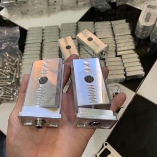 Pát tăng sên Âm WinnerX, Winner,Ex150, Raider,satria fi