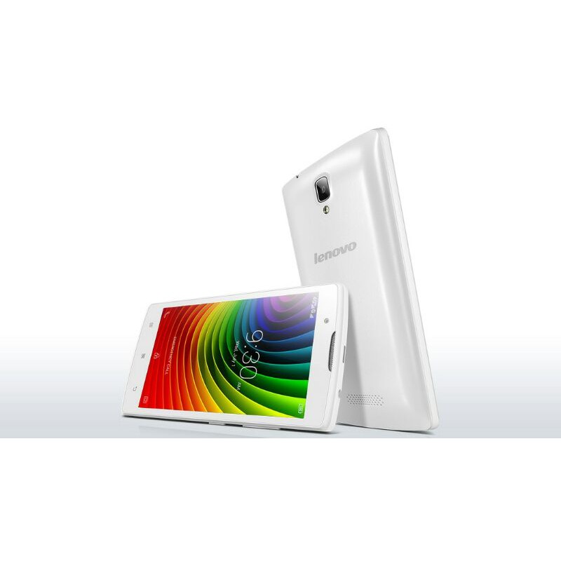 Điện thoại LENOVO A2010 MẠNG 4G CHƠI LIÊN QUÂN | BigBuy360 - bigbuy360.vn