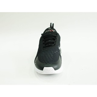 (FULLBOX, QUÀ) GIÀY THỂ THAO NAM AIRMAX270 (ẢNH THẬT)