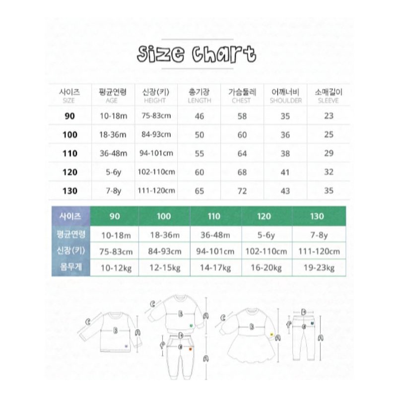 Lỗi nhẹ- Đầm ló.t lôn.g Mollimelli VN xuất Hàn