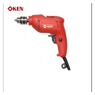 Máy khoan cầm tay ken 6806er