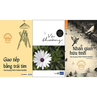 Sách Nhân Gian Hữu Tình